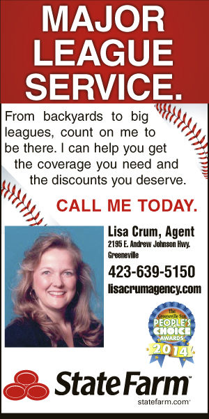 Major League Service